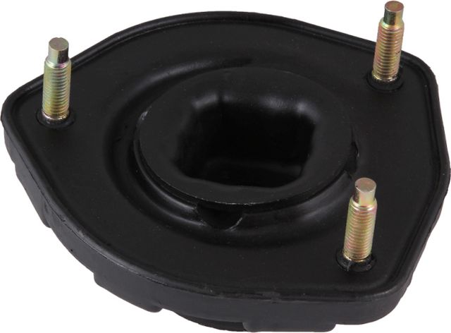 Опора амортизатора Toyota Camry Vista (Jikiu). Артикул MS21050