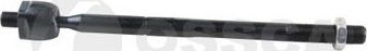Рулевая тяга OSSCA. Артикул 17950