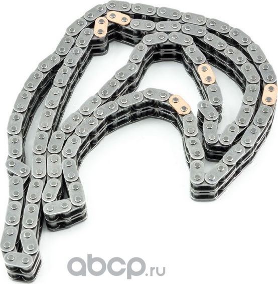 Цепь ГРМ (Dominant) Dominant. Артикул SY66049970194