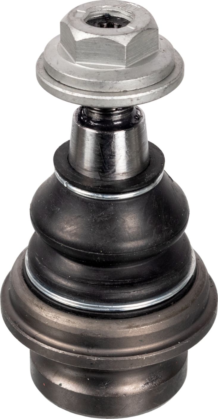 Шаровая опора Febi Bilstein ProKit. Артикул 109567