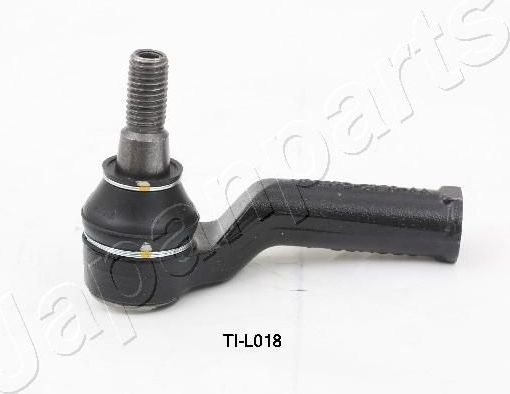 Наконечник рулевой тяги Japanparts. Артикул TI-L017L