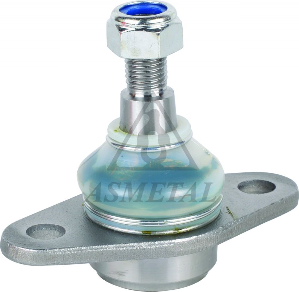 Шаровая опора Asmetal. Артикул 10MC0000