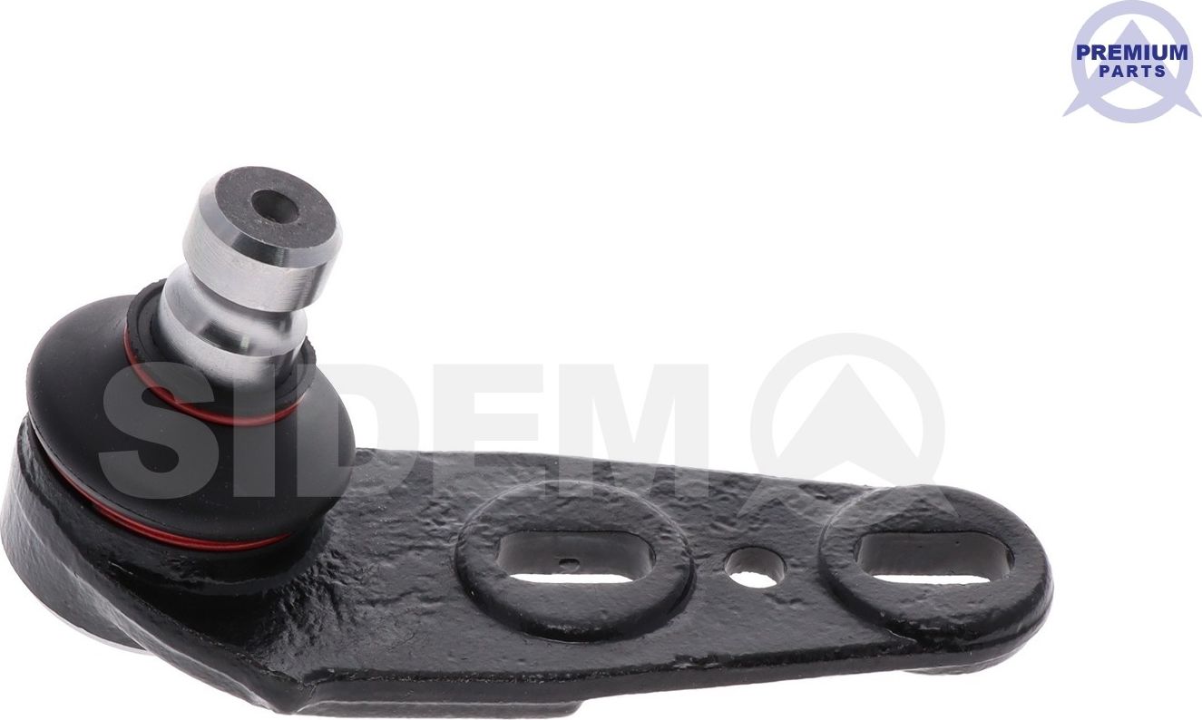 Шаровая опора Sidem. Артикул 37582