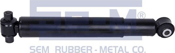 Амортизатор Sem Lastik. Артикул 18293