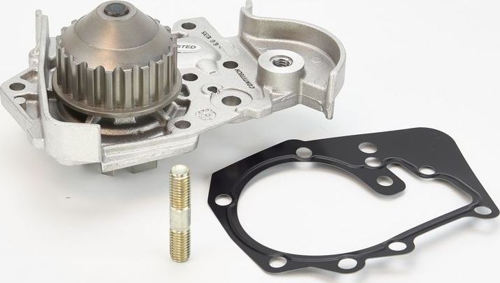 Помпа (водяной насос) ContiTech. Артикул WP6031