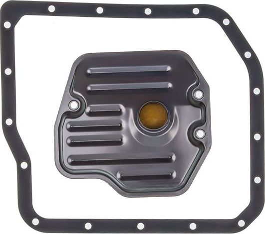 Фильтр АКПП Denckermann для Lexus RX I 1998-2003. Артикул A220088