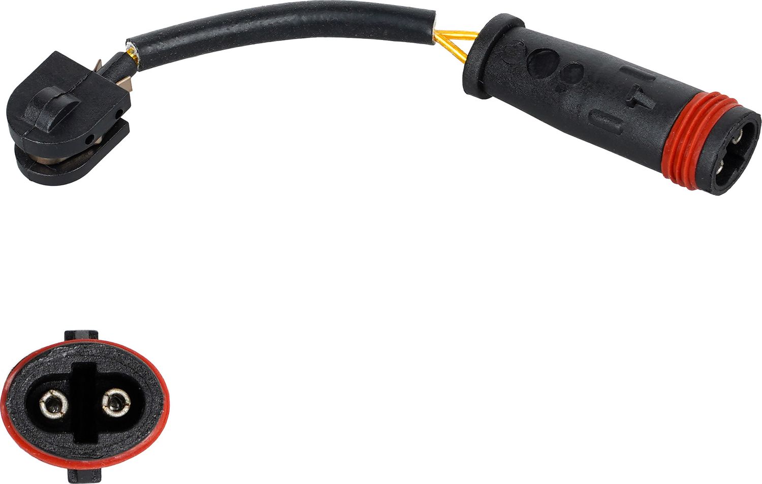 Датчик износа тормозных колодок  Trialli. Артикул PFS 0002