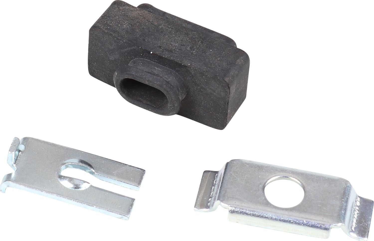 Трос сцепления JP Group Classic. Артикул 1170250410