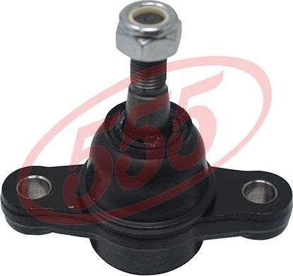 Шаровая опора 555. Артикул SBK-8102