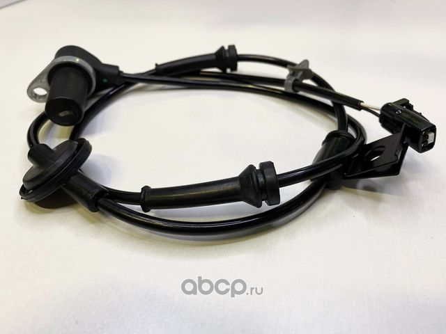 Датчик ABS передний левый HYUNDAI TRAJET MPV FO (2000/03 - 2008/07) FRONT LH (Magtechnic). Артикул mag3427