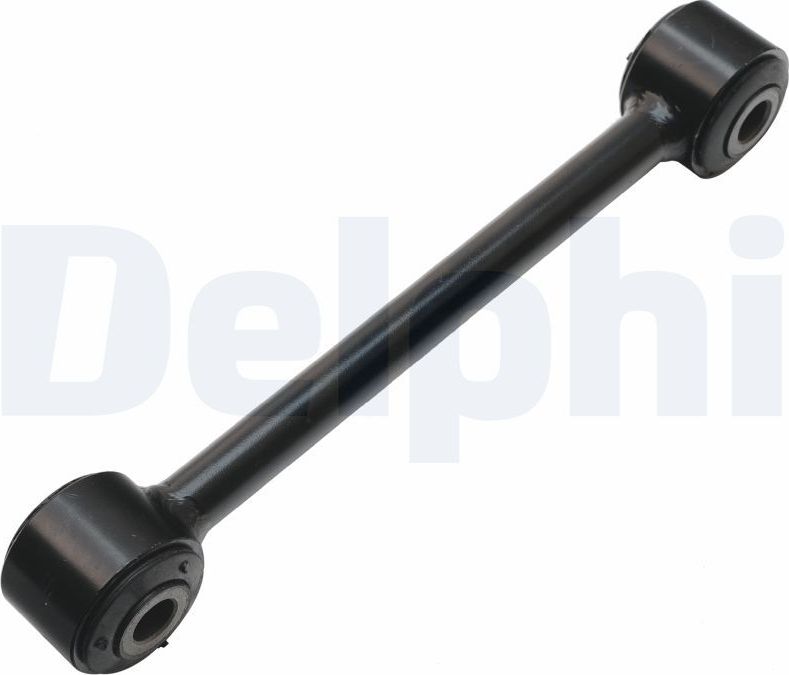 Стойка (тяга) стабилизатора Delphi. Артикул TC8375