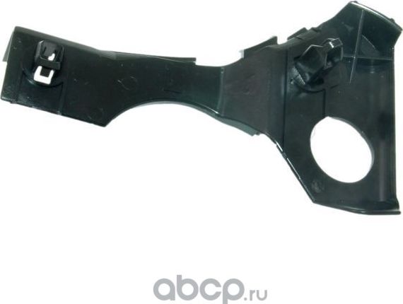 Кронштейн бампера пер.лев. SDNWGN (TYG). Артикул TY43409AL