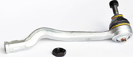 Наконечник рулевой тяги ASAM. Артикул 30907