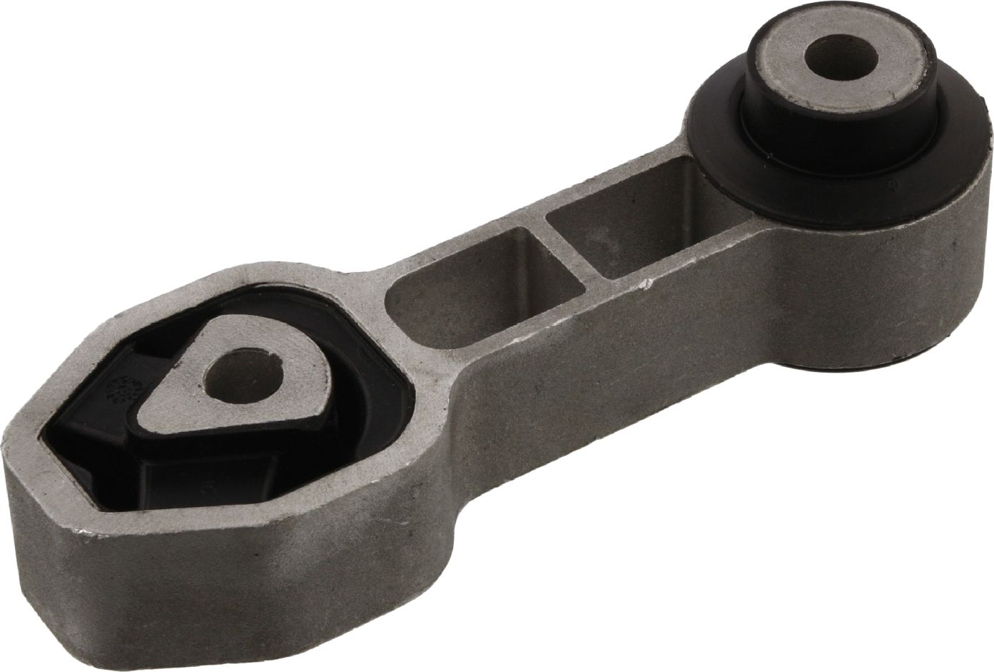 Подушка (опора) двигателя Febi Bilstein. Артикул 36616