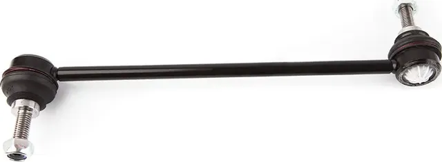 Тяга стабилизатора (Tork). Артикул TRK0146