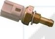 Датчик температуры охлаждающей жидкости Meat & Doria. Артикул 82107