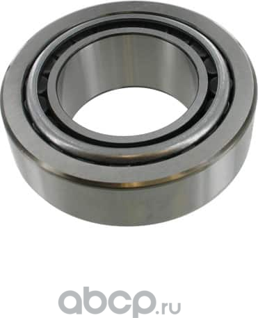 Подшипник ступицы (TEK-KOM). Артикул TKHB2173