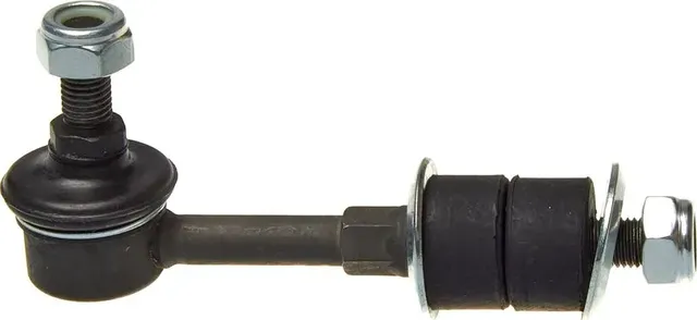 Тяга стабилизатора задн. L/R (Avantech). Артикул ASL0501