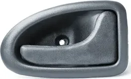 Ручка двери (Tork). Артикул TRK0632