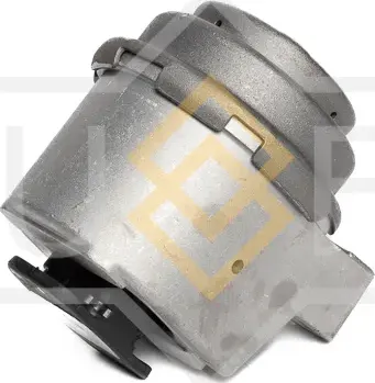 Опора двигателя R (Sufix). Артикул FM4269