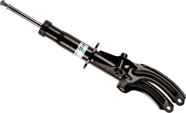 Амортизатор Bilstein B4 передний правый для Porsche Cayenne I (955) 2002-2010. Артикул 19-194479