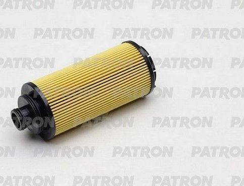 Масляный фильтр Patron. Артикул PF4289