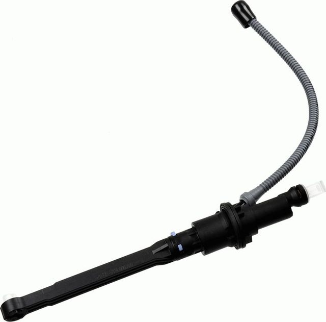 Цилиндр сцепления главный SACHS для Citroen DS3 I 2010-2011. Артикул 6284 600 707