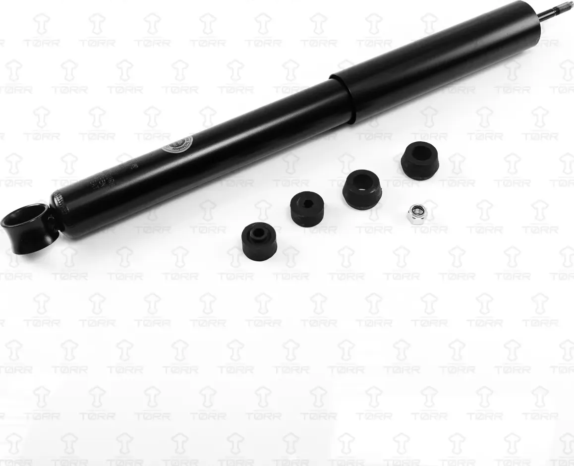 Амортизатор задний GAS (Torr). Артикул DH1663