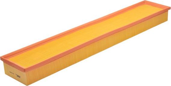 Воздушный фильтр JS Asakashi. Артикул A0486