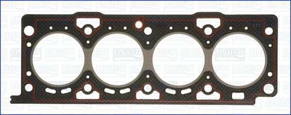 Прокладка ГБЦ Ajusa FIBERMAX для Fiat Stilo 2001-2008. Артикул 10136100