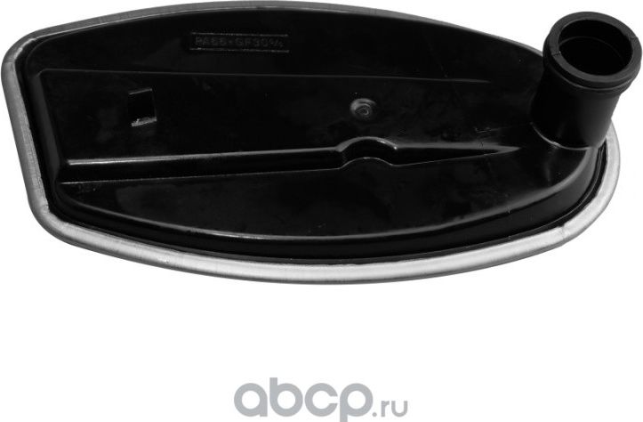 Гидрофильтр, автоматическая коробка передач (Bogap). Артикул C8114101