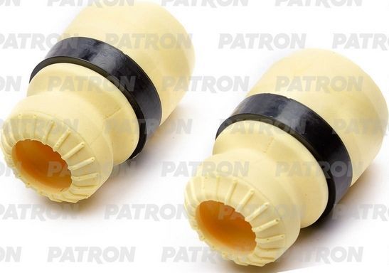 Отбойник амортизатора (стойки) Patron. Артикул PSE6800