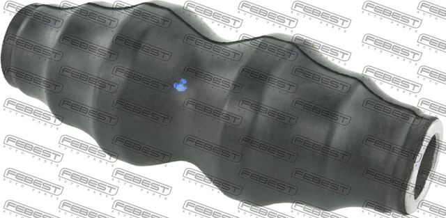 Сайлентблок переднего рычага подвески Febest. Артикул TAB-559