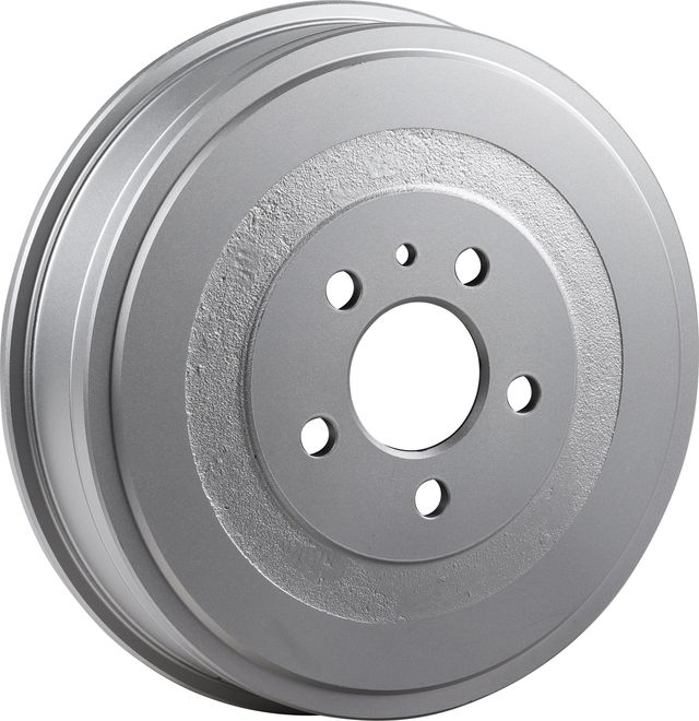 Тормозной барабан JP Group задний для Fiat Ulysse I 1994-2002. Артикул 4163500600