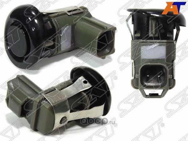 ДАТЧИК ПАРКОВКИ MITSUBISHI ASXRVR 10-OUTLANDER X (SAT). Артикул ST8651A056HA