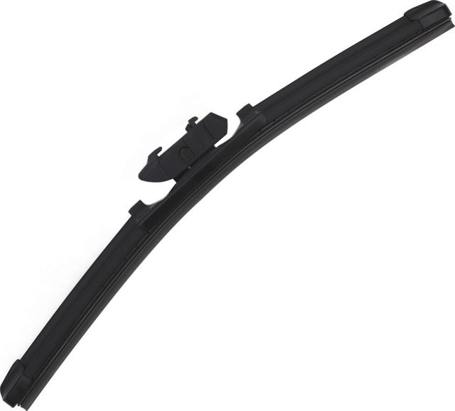 Щетка стеклоочистителя (дворник) Masuma. Артикул MU-18x