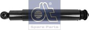 Амортизатор DT Spare Parts. Артикул 1.25045