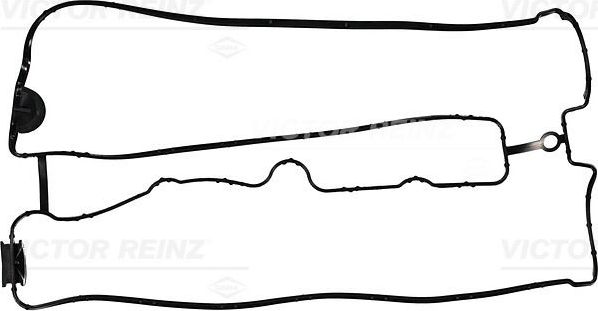 Прокладка клапанной крышки Victor Reinz для Opel Astra G 1998-2005. Артикул 71-31997-00