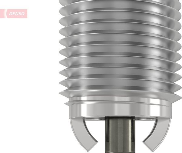 Свеча зажигания Denso Nickel для Alfa Romeo 147 I 2001-2010. Артикул U22ETR