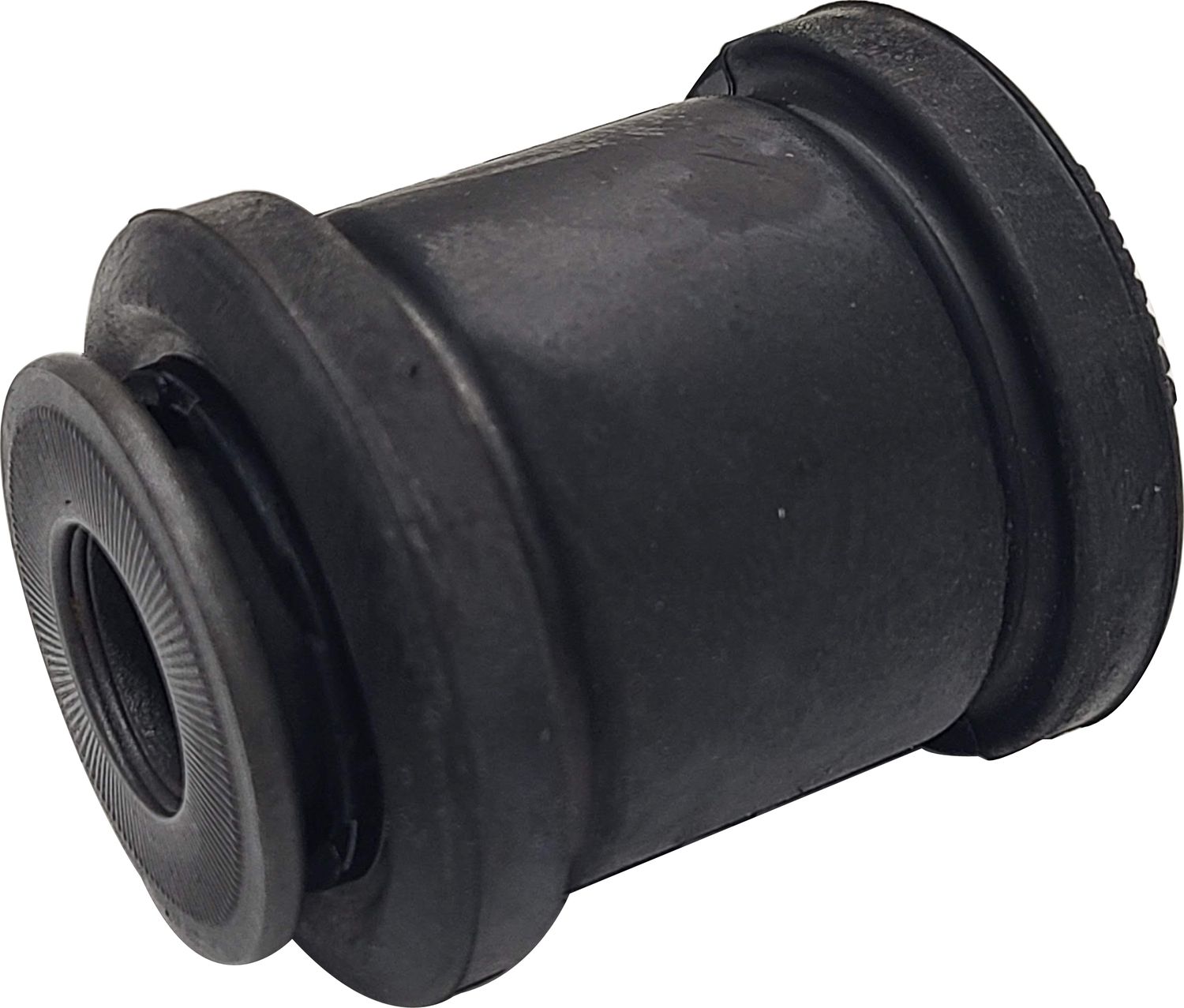 Сайлентблок переднего рычага подвески CTR для Daewoo LeMans 1990-1995. Артикул GV0117