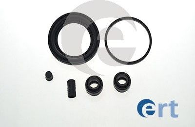 Ремкомплект тормозного суппорта ERT передний для Mitsubishi Pajero Pinin 1999-2007. Артикул 400855