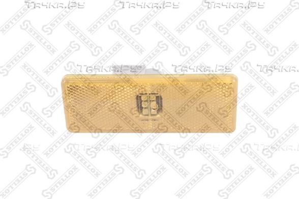 Габаритный фонарь Stellox. Артикул 87-33509-SX
