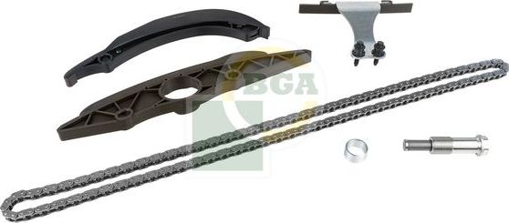 Цепь ГРМ BGA для BMW 7 VI (G11/G12) 2019-2026. Артикул TC0904K