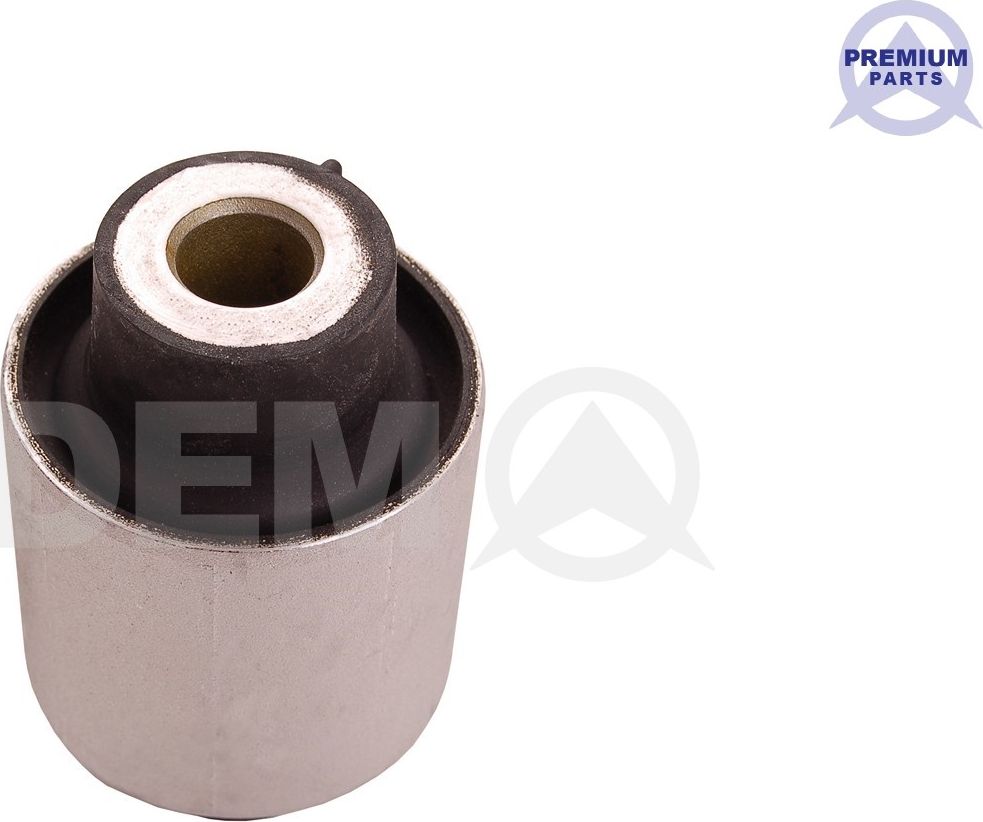 Сайлентблок переднего рычага подвески Sidem. Артикул 821646