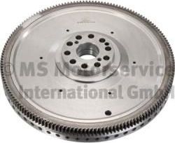 Маховик BF Germany. Артикул 200907DC900