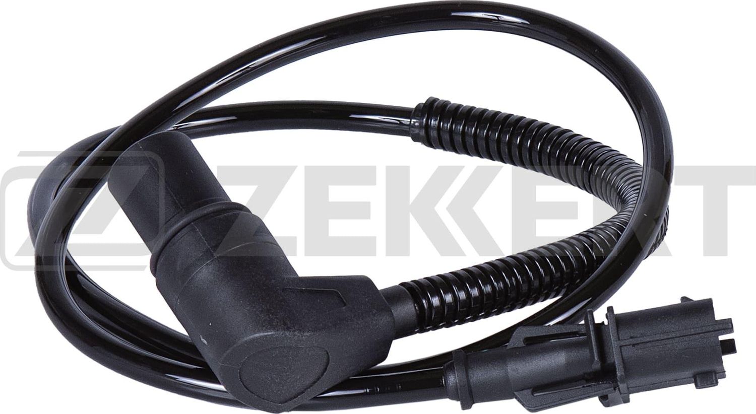 Датчик положения коленвала Zekkert. Артикул SE-4158