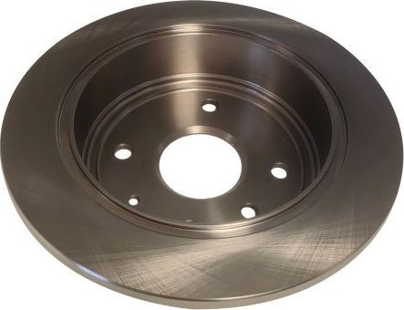 Тормозной диск CTR. Артикул GD0293