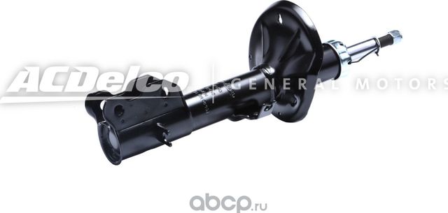 Амортизатор ACDelco. Артикул 19347950