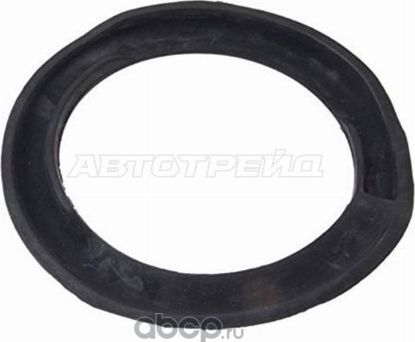 Проставка пружины нижняя BMW 3 E36 90-00 (SAT). Артикул ST31331090479