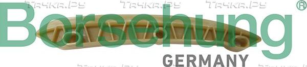 направляющая цепи Borsehung. Артикул B1G042